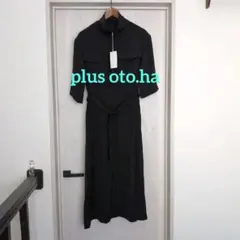 2026年最新】プラスオトハ plus oto.haの人気アイテム - メルカリ