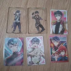 2025年最新】re:vale 百 カードの人気アイテム - メルカリ