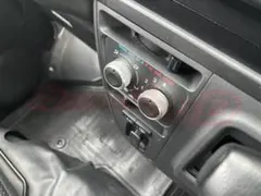ハイゼットカーゴ アイライン ホワイト S331V S321V 白 純正色塗装済