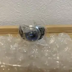 ゼロ磁場発生装置 ゼロジバッチ カフ - メルカリ
