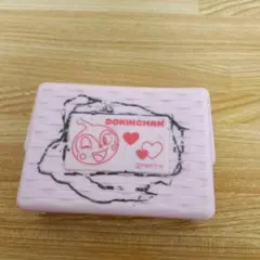 RT-188397 アンパンマンドキンちゃん おもちゃ お弁当箱 ジャンク品のサムネイル