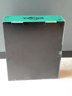 ゼルダの伝説 ティアーズ オブ ザ キングダム コレクターズエディション