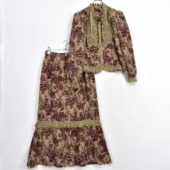 2025年最新】へっぽこ先生の人気アイテム - メルカリ