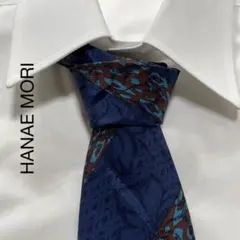 Item thumbnail for item ab3e6ffa-2a2c-4cac-82aa-71feee02e885