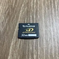 2026年最新】fujifilm xdピクチャーカードの人気アイテム - メルカリ