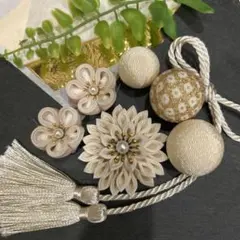 Item thumbnail for item 5706b46a-bca3-4a92-8877-ad083d7a6b73