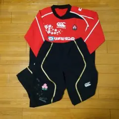 Item thumbnail for item 6399fdf0-370f-4a15-8e5d-274ef1156e82