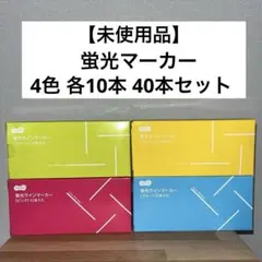 Item thumbnail for item 98752929-6dc8-4c3e-8d95-1b021967fbe0