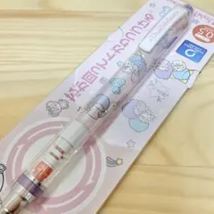 ユリア様 リクエスト 2点 まとめ商品