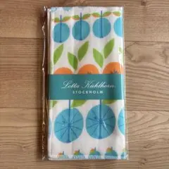 Item thumbnail for item 22c97f55-96cc-478f-8c64-ab978c3de596