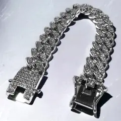 sango様 リクエスト 2点 まとめ商品