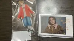 2025年最新】吉野北人の人気アイテム - メルカリ