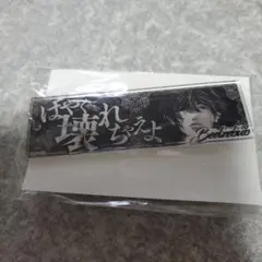 終末のワルキューレ キラキラ缶バッジ 場面写缶バッジ 場面写カード