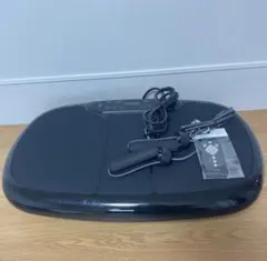 【美品】MYTREX W FIT PRO 振動EMS リモコン付き