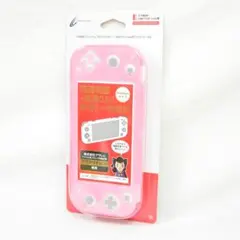 2026年最新】Nintendo Switch Lite コーラル の人気アイテム - メルカリ