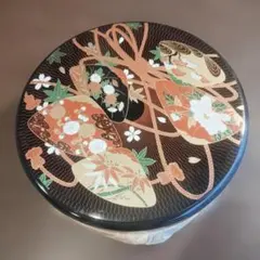 Item thumbnail for item e0d3d5c9-e8aa-4ae8-957b-bc3682bc387c