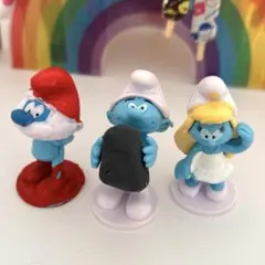 2026年最新】アメトイ まとめ売りの人気アイテム - メルカリ