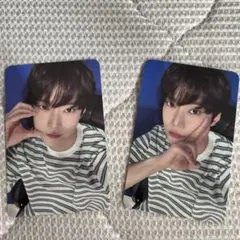 meme様 リクエスト 2点 まとめ商品