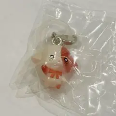 【レア】きらりんレボリューション なーさん ストラップ 3種類セット 新品未開封 2025年最新】なーさん キーホルダーの人気アイテム - メルカリ