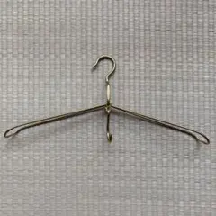 ASEEDONCLOUD Handwerker travel hanger