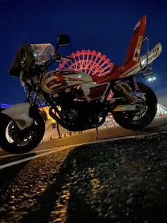 xjr400 希少　廃盤　テール 楽天市場】xjr400 テール（パーツ｜バイク用品）：車用品