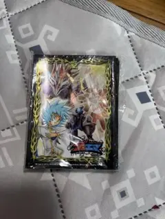 2026年最新】スリーブ ミラクルスターの人気アイテム - メルカリ