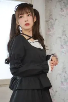 2025年最新】皆方由衣 スカートの人気アイテム - メルカリ