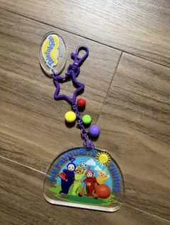 Item thumbnail for item 1fa986ef-55b4-4a67-b3d4-f02b63899130