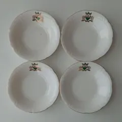 Item thumbnail for item fc172076-ab50-45b6-a177-df287761668a