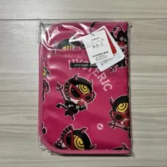 2026年最新】ヒスミニ ケースの人気アイテム - メルカリ