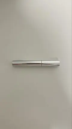 RMK セパレートカール マスカラ Nのサムネイル