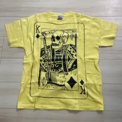 ShinxComp Tシャツ