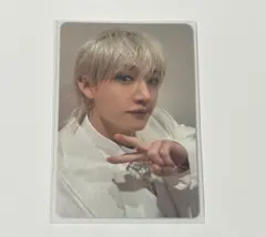 mick2525様 リクエスト 2点 まとめ商品