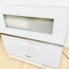 2026年最新】食洗機 パナソニック np-tz100の人気アイテム - メルカリ