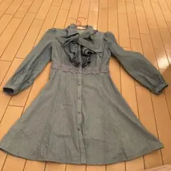 Item thumbnail for item 0f132dc2-b184-4545-8bb5-8d6cabbbaa83