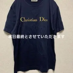 Christian Dior 半袖 Tシャツ 42 8039001114043_2.jpg?v=