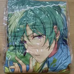 GIGO あんスタ あんさんぶるスターズ 風早巽 ビッグクッション