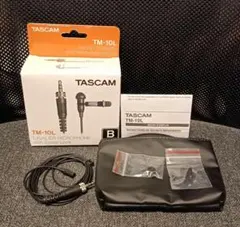 2025年最新】TASCAM 配信機器・PA機器・レコーディング機器の人気