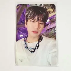 straykids スンミン　withdrama noeasy トレカ straykids NOEASY トレカ スンミン - メルカリ