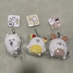 2025年最新】ナガノの 蚊の人気アイテム - メルカリ