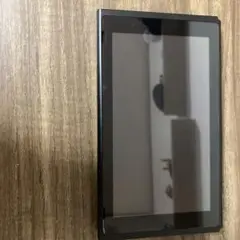 GD2117 Switch本体画面のみ GD2117 Switch本体画面のみ GD2117 Switch本体画面のみ Amazon