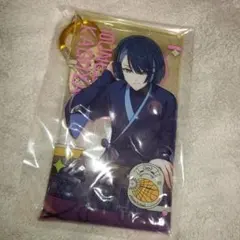 Item thumbnail for item 2d7ebb82-b031-4dfa-9bf0-768ac5289fb8