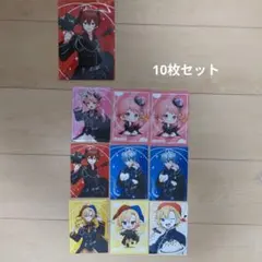 2026年最新】どるれく アオトの人気アイテム - メルカリ
