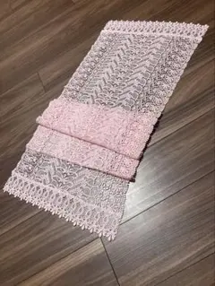 Item thumbnail for item d84c369f-33ee-4b74-96fe-bfeb4ce508ec