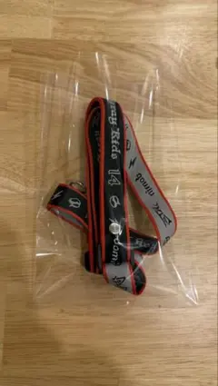 Item thumbnail for item c19a9823-060a-485a-b7cf-ee8923789e46