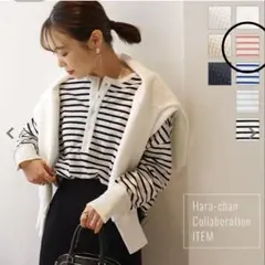 Item thumbnail for item da34a99a-0e4e-4b52-9580-4b79d349936d