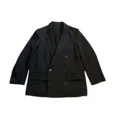 2025年最新】OVERCOAT メンズ テーラードジャケットの人気アイテム