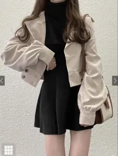 Item thumbnail for item c2882b4f-02d5-4ac3-9b2d-6fa8880be2fd