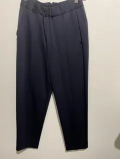 2025年最新】マシュマロ ohgaの人気アイテム - メルカリ