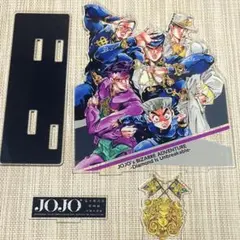 2025年最新】オーソン アクスタの人気アイテム - メルカリ